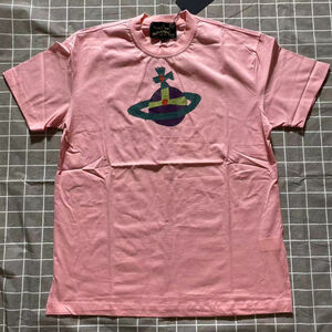 Vivienne Westwood Short Sleeved